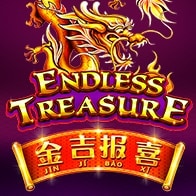 Jin Ji Bao Xi Endless Treasure