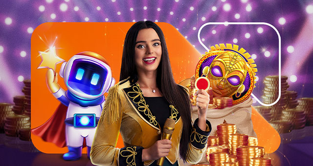 Torneazo de Casino de $3.000.000