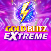 Gold Blitz Extreme