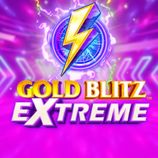 Gold Blitz Extreme