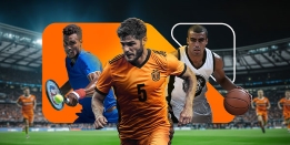 Apuestas Deportivas