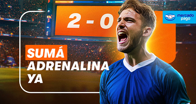 ¡Apuesta Gratuita de Pago Anticipado!