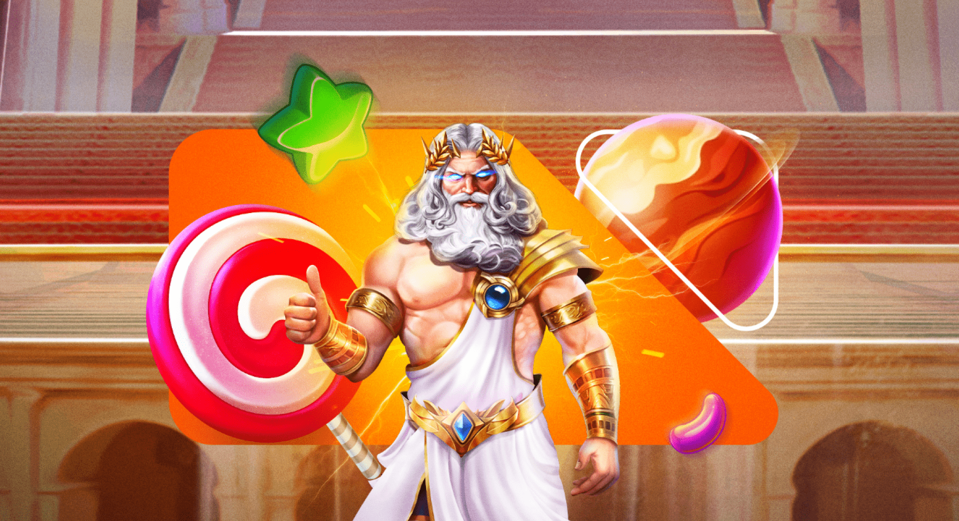 ¡Cada finde, HAY DROP de $7.500.000!