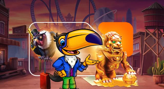 ¡Jugá por Premios Diarios!