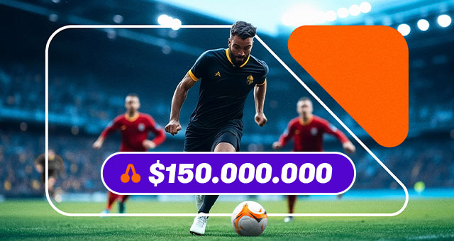 ¡Gran Desafío 2025!