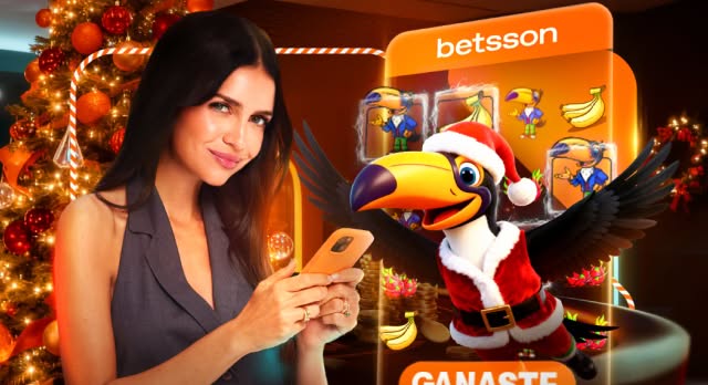 ¡$350.000 en Bono + 200 Giros Gratis!