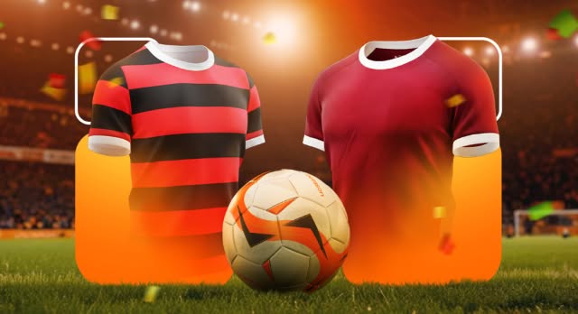 ¡Nueva Oferta Futbolera!