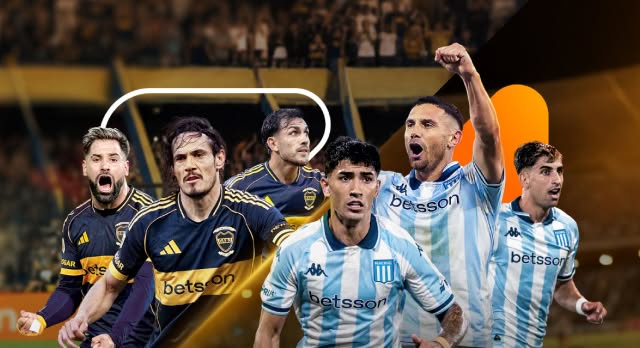 ¡Apuesta Gratuita de $7.500!