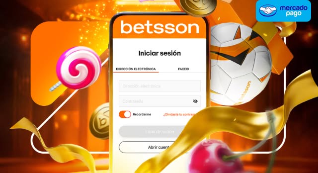 ¡Ingresá a la App y elegí tu premio!