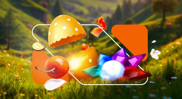 Especial de Pascuas de $13.125.000