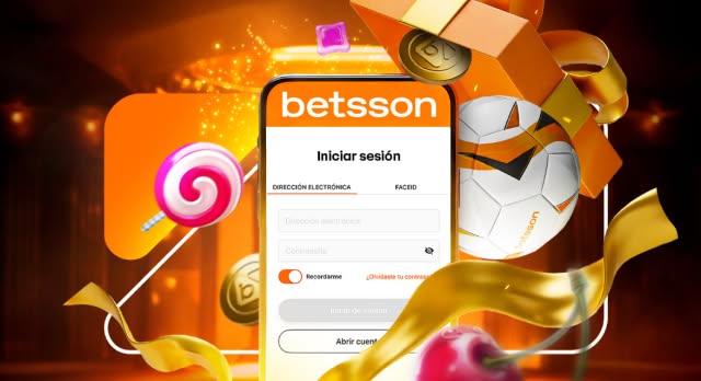 ¡Ingresá a la App y elegí tu premio!