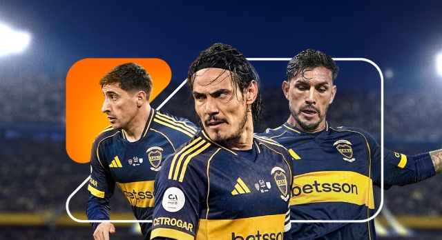 ¡Apuesta Gratuita de $7.500!