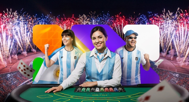 ¡Ofertas Semanales!