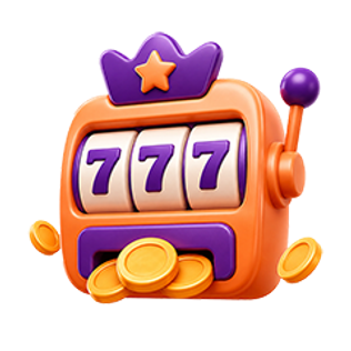 JACKPOTS