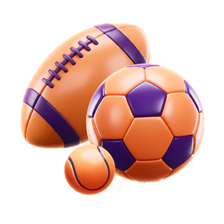 APUESTAS DEPORTIVAS