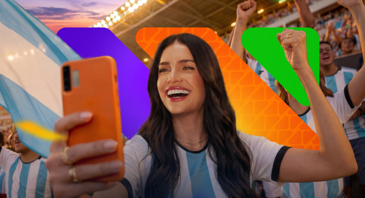 app-offers.promotions.image-alt-text