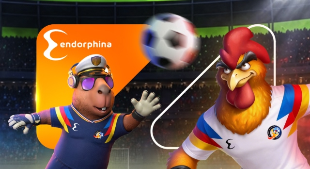 Supercopa de Casino