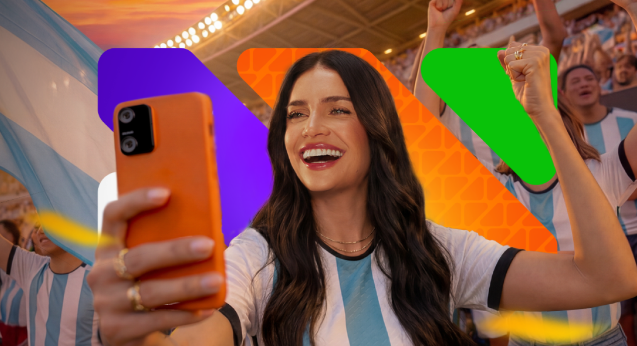 app-offers.promotions.image-alt-text