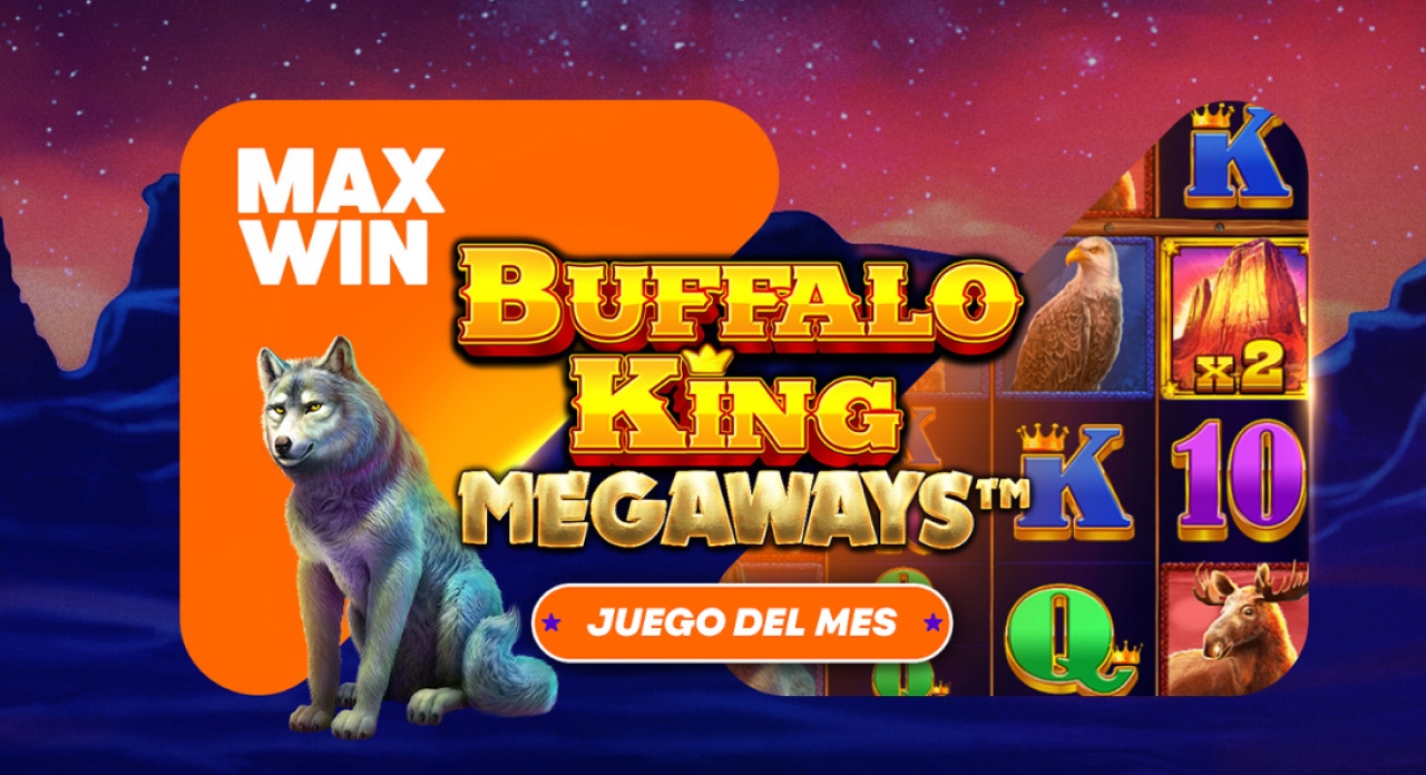 ¡Sorteamos Premios Exclusivos!