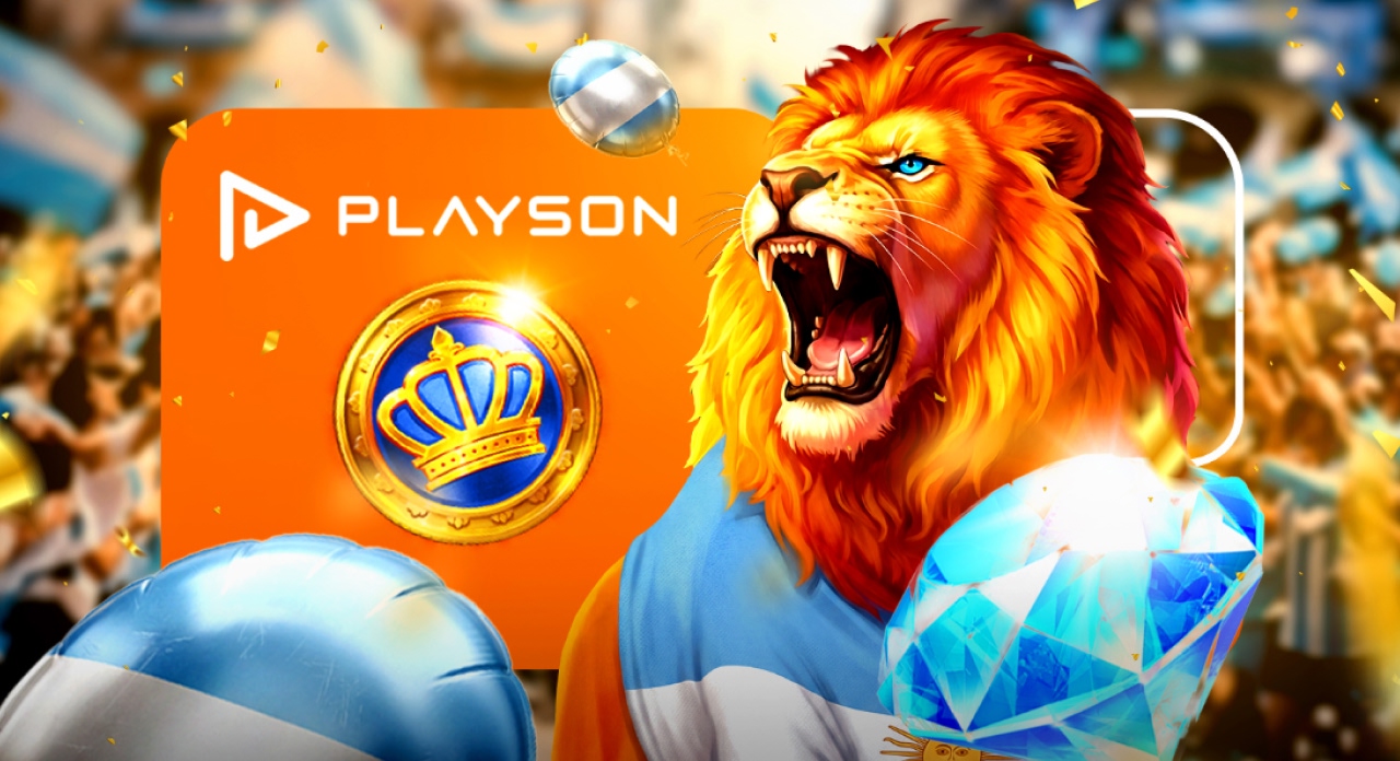 ¡Torneo Coronados de Gloria!