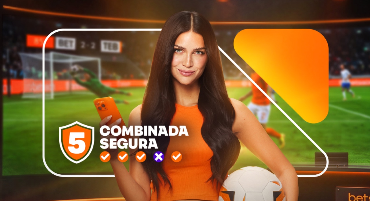 Combinada Segura