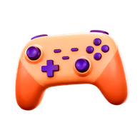 eSports