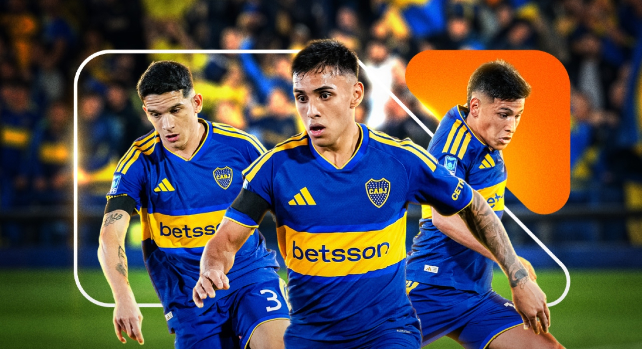 Apuesta Gratis