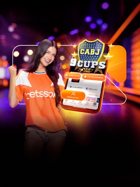 ¡Ingresá a la App y elegí tu premio!