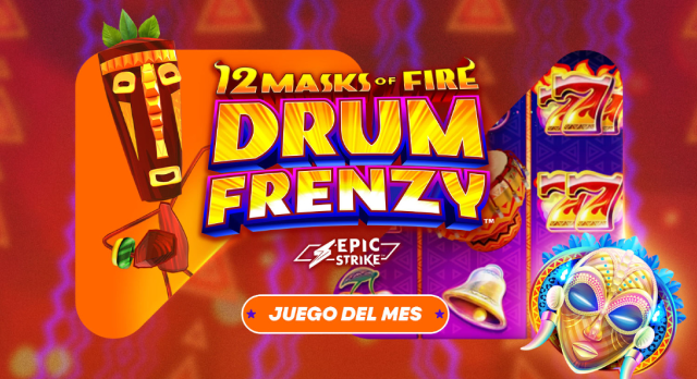 ¡Sorteamos Premios Exclusivos!