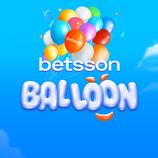 Balloon