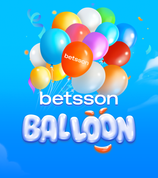 Balloon