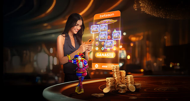 ¡Duplicá hasta $350.000!