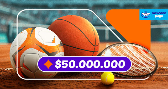 Batalla Deportiva de $50.000.000