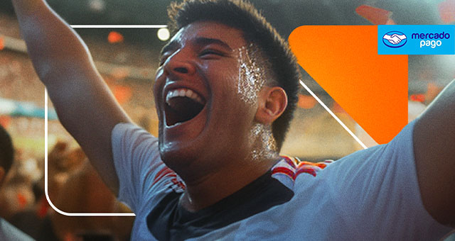 Apuesta Gratuita Futbolera