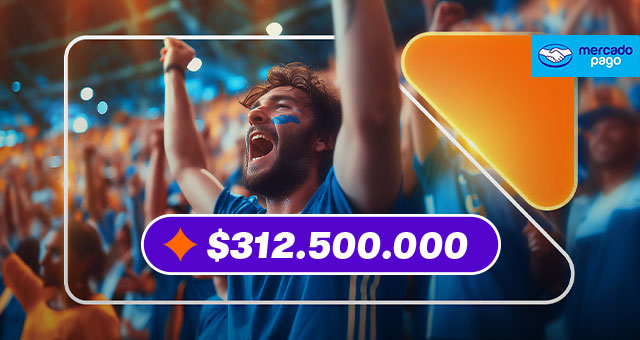 Súper Torneo de Clubes