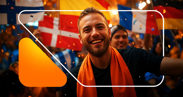 Apuesta Gratuita de $3.750 para Eliminatorias