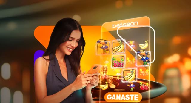 ¡Hasta $350.000 en Bono + 200 Giros Gratis!