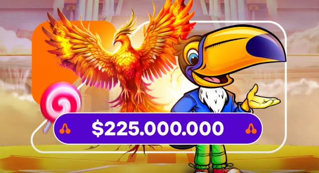 ¡Arrancá el año jugando!