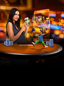 ¡Hasta $350.000 en Bono + 200 Giros Gratis!