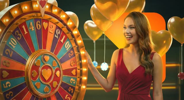 ¡Premiazos de Casino!