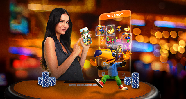 ¡Hasta $350.000 en Bono + 200 Giros Gratis!