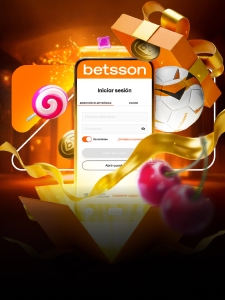 ¡Ingresá a la App y elegí tu premio!