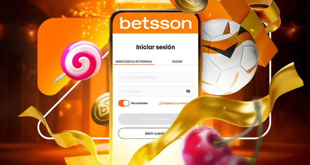 ¡Ingresá a la App y elegí tu premio!