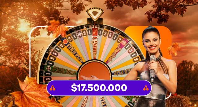 ¡Jugá al Torneo de Otoño!