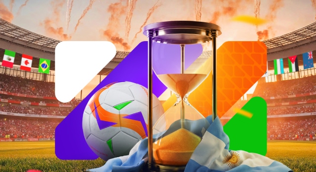 Apuesta Gratis Mundialista