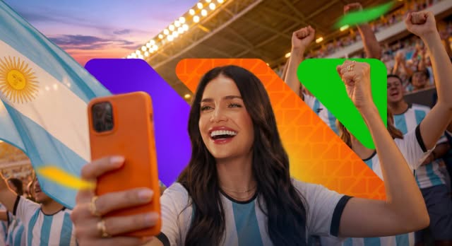 app-offers.promotions.image-alt-text