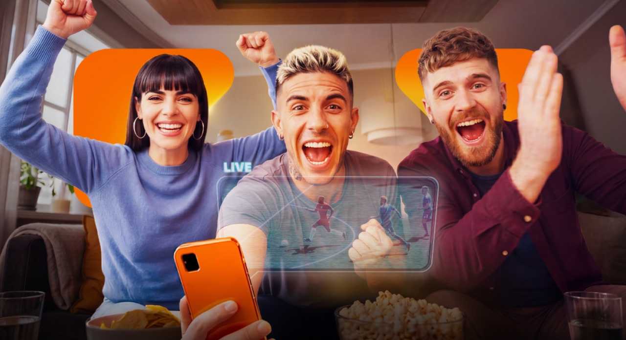 app-offers.promotions.image-alt-text