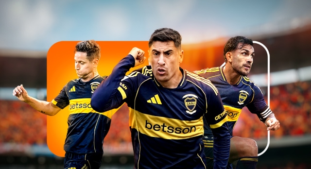Apuesta Gratis