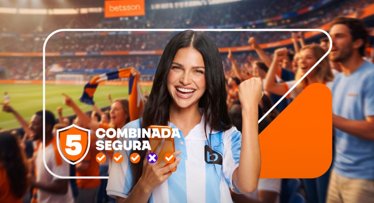 Combinada Segura