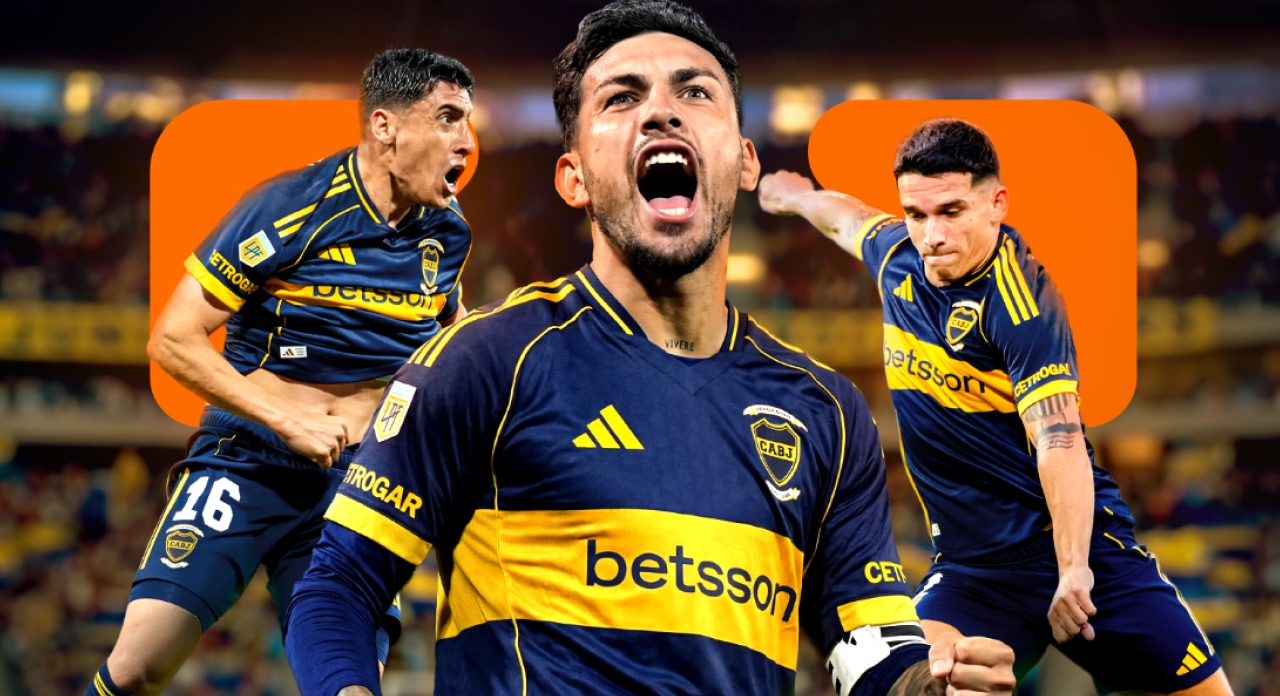 ¡Apuesta Gratis para la Sudamericana!